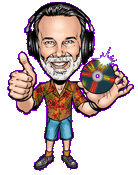 Contact LPtoCDSanDiego